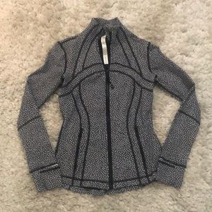 Lululemon jacket